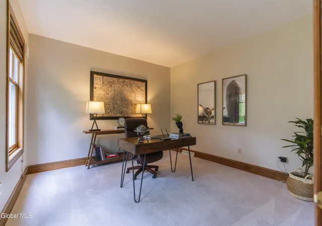 4th image of 9 Rolling Brook Dr, Saratoga Springs, NY 12866 | MLS# 202617507