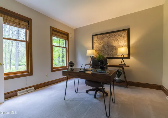 5th image of 9 Rolling Brook Dr, Saratoga Springs, NY 12866 | MLS# 202617507