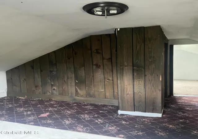 Photo 3 of Single family home for sale at 10 Wilcox Spur Rd, Harpersfield, NY 13786 | MLS# 202614713 | Listing updated on 2026-04-09
