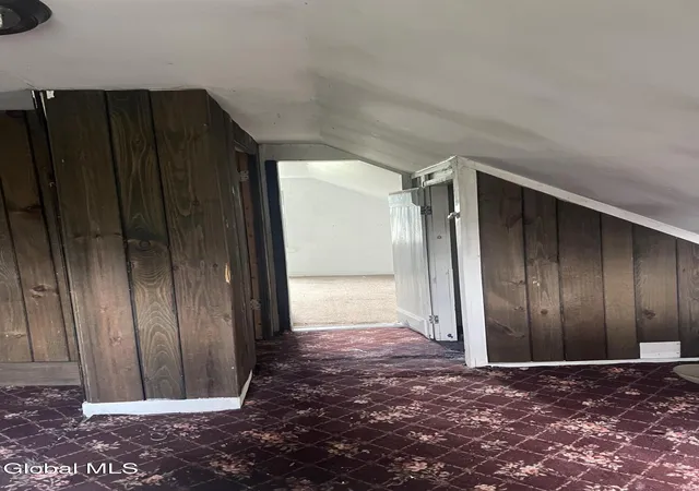 Photo 4 of Single family home for sale at 10 Wilcox Spur Rd, Harpersfield, NY 13786 | MLS# 202614713 | Listing updated on 2026-04-09