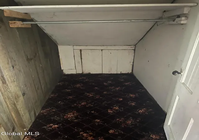 Photo 5 of Single family home for sale at 10 Wilcox Spur Rd, Harpersfield, NY 13786 | MLS# 202614713 | Listing updated on 2026-04-09