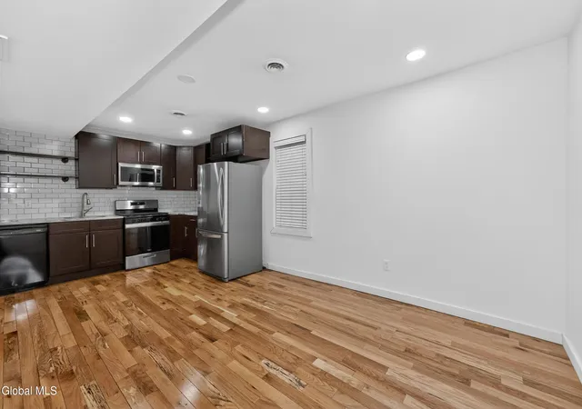 3rd image of 479 2Nd St, Troy, NY 12180 | MLS# 202614702