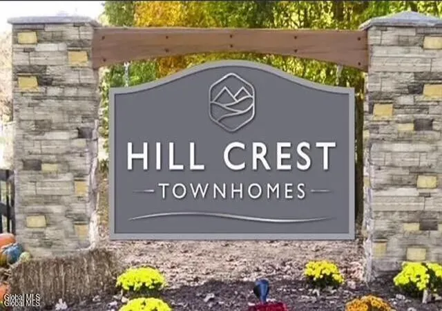 Homes for sale in Lake George, NY | 24 Hill Crest Ln #UNIT 6, Lake George, NY 12845 | MLS# 202614798