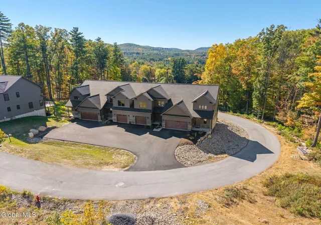 Homes for sale in Lake George, NY | 24 Hill Crest Ln #UNIT 6, Lake George, NY 12845 | MLS# 202614798