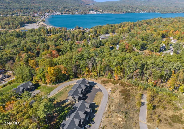 Homes for sale in Lake George, NY | 24 Hill Crest Ln #UNIT 6, Lake George, NY 12845 | MLS# 202614798