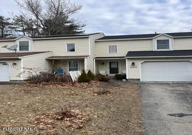 Homes for sale in Milton, NY | 409 Antler Ct, Milton, NY 12020 | MLS# 202614800