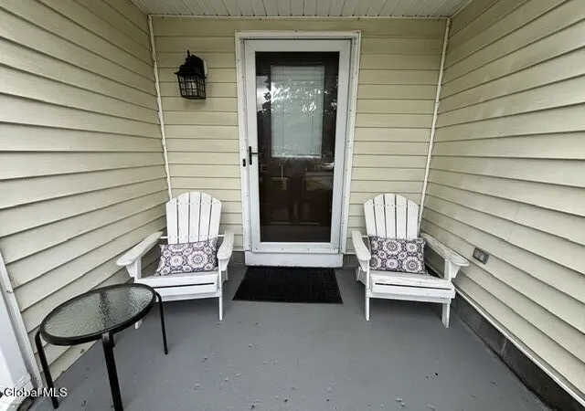 Photo 3 of Townhouse for sale at 409 Antler Ct, Ballston Spa, NY 12020 | MLS# 202614800 | Listing updated on 2026-09-03