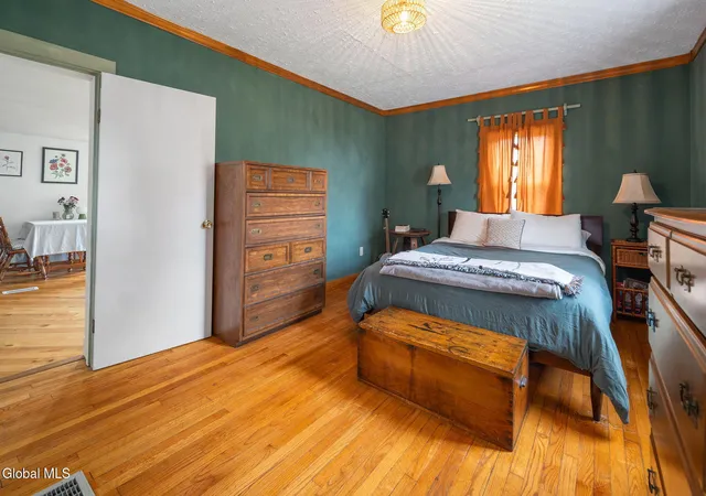 Homes for sale in Ballston Spa, NY | 108 Middle St, Ballston Spa, NY 12020 | MLS# 202616586