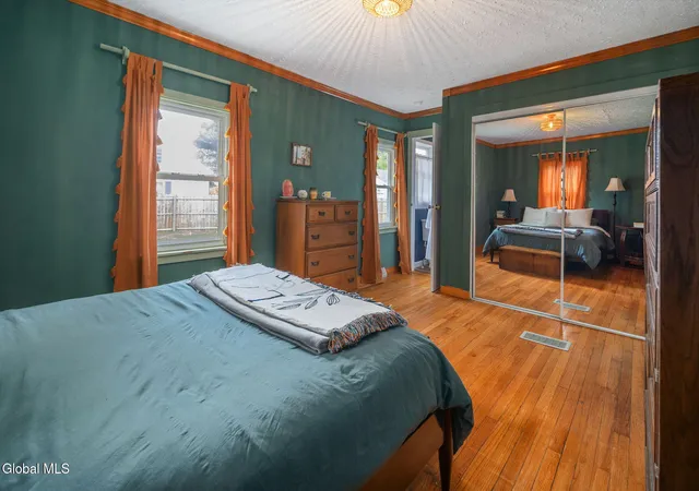 Homes for sale in Ballston Spa, NY | 108 Middle St, Ballston Spa, NY 12020 | MLS# 202616586