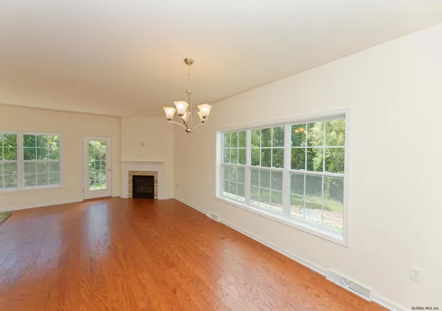 Photo 4 of Townhouse for sale at 104 Kristina Loop, Troy, NY 12180 | MLS# 202614753 | Listing updated on 2026-08-24