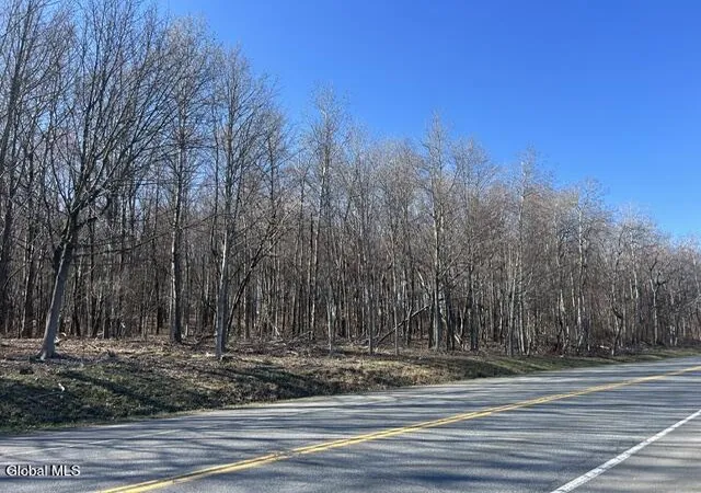 1st image of L2 Oakwood Ave, Troy, NY 12182 | MLS# 202614756