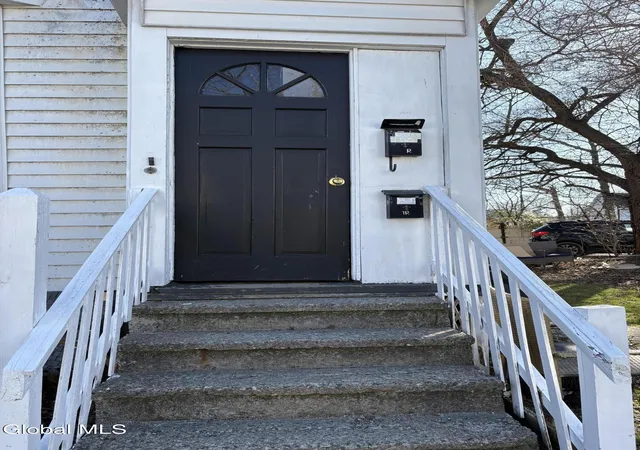 Photo 3 of Multi family home for sale at 499 Delaware Ave, Albany, NY 12209 | MLS# 202614849 | Listing updated on 2026-08-27