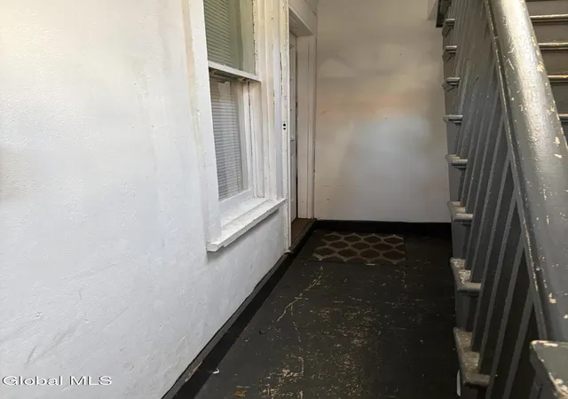 Listing Photo 5 - Condo for sale in building located at 499 Delaware Ave, Albany, NY 12209