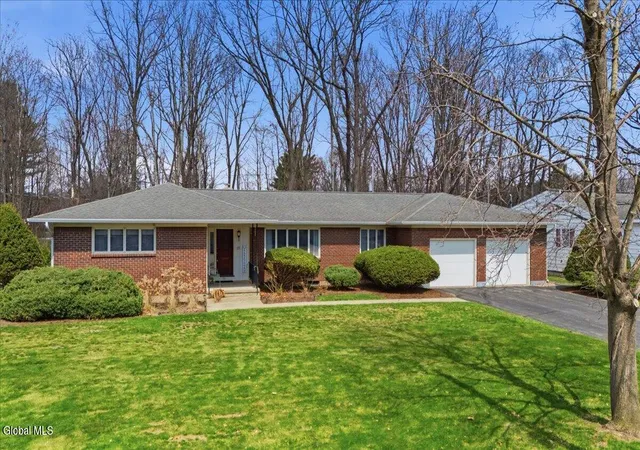 1st image of 121 5th Ave, Saratoga Springs, NY 12866 | MLS# 202615184