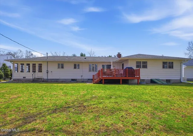 27th image of 121 5th Ave, Saratoga Springs, NY 12866 | MLS# 202615184