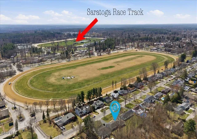 3rd image of 121 5Th Ave, Saratoga Springs, NY 12866 | MLS# 202615184