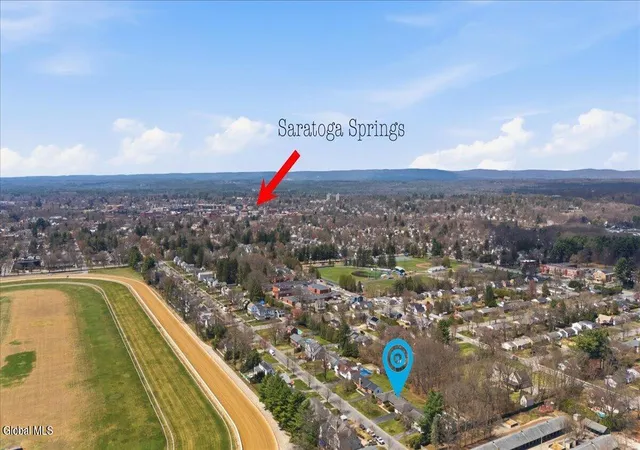 4th image of 121 5Th Ave, Saratoga Springs, NY 12866 | MLS# 202615184
