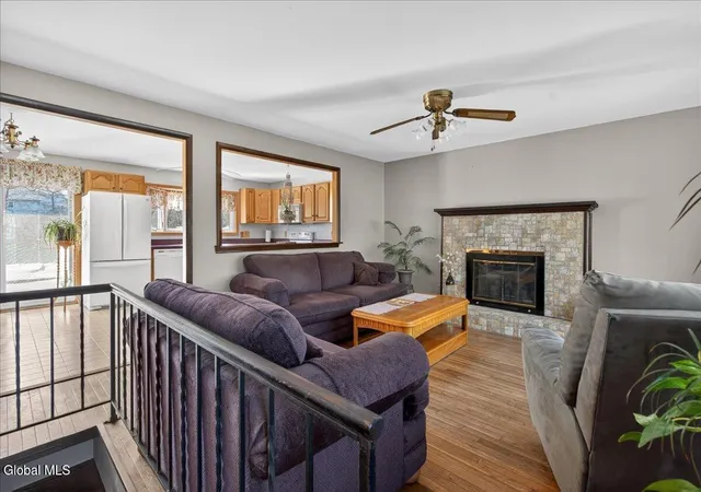 3rd image of 25 Dorchester Dr, Stillwater, NY 12170 | MLS# 202615055