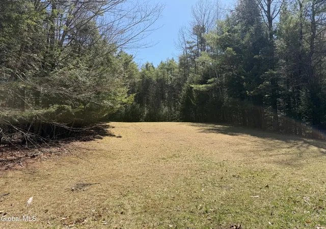 Homes for sale in Elizabethtown, NY | 5509 Lincoln Pond Rd #Lot 1, Elizabethtown, NY 12932 | MLS# 202615818
