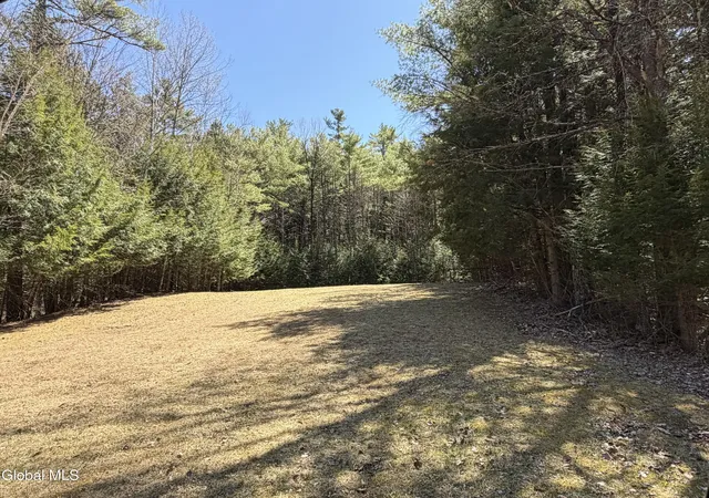 Homes for sale in Elizabethtown, NY | 5509 Lincoln Pond Rd #Lot 1, Elizabethtown, NY 12932 | MLS# 202615818