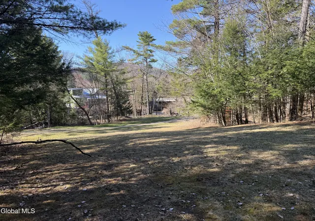 Homes for sale in Elizabethtown, NY | 5509 Lincoln Pond Rd #Lot 1, Elizabethtown, NY 12932 | MLS# 202615818