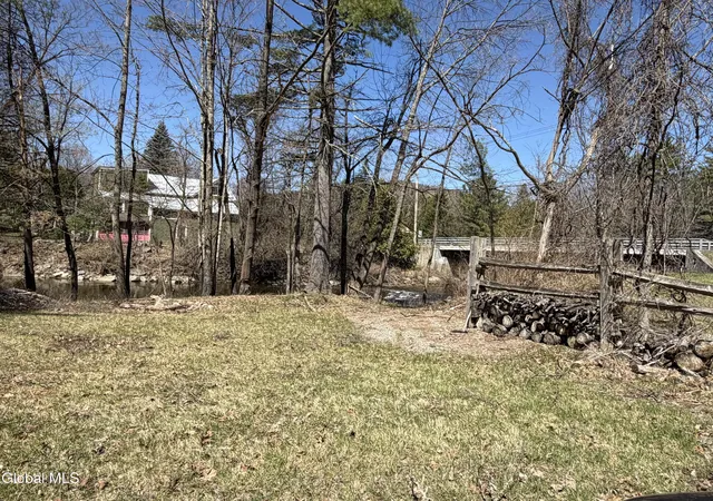 Photo 3 of Sale Pending at 5509 Lincoln Pond Rd #Lot 1, Elizabethtown, NY 12932 | MLS# 202615818 | Listing updated on 2026-09-04
