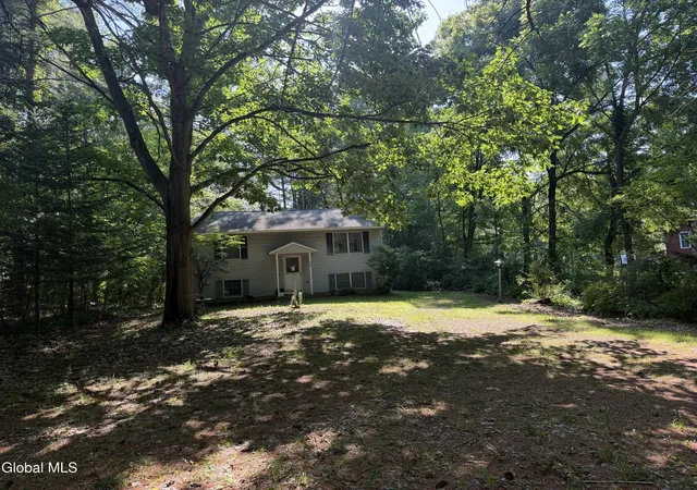 Homes for sale in Greenfield, NY | 340 Grange Rd, Greenfield, NY 12833 | MLS# 202620987