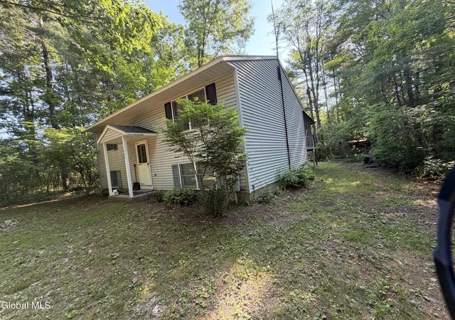 3rd image of 340 Grange Rd, Greenfield Center, NY 12833 | MLS# 202620987