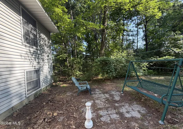 4th image of 340 Grange Rd, Greenfield Center, NY 12833 | MLS# 202620987