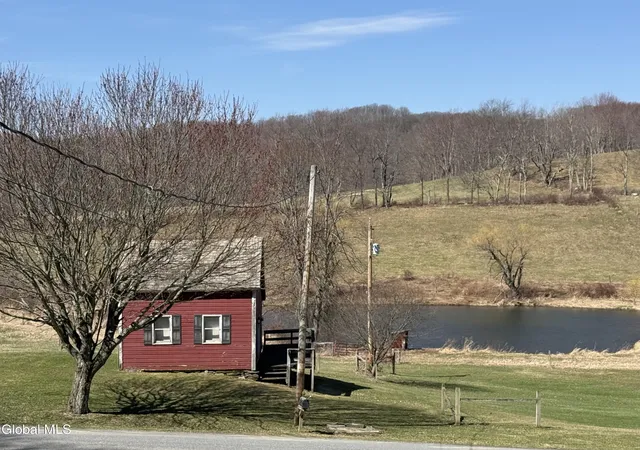 Homes for sale in Hebron, NY | 818 Middle Rd, Hebron, NY 12832 | MLS# 202614898