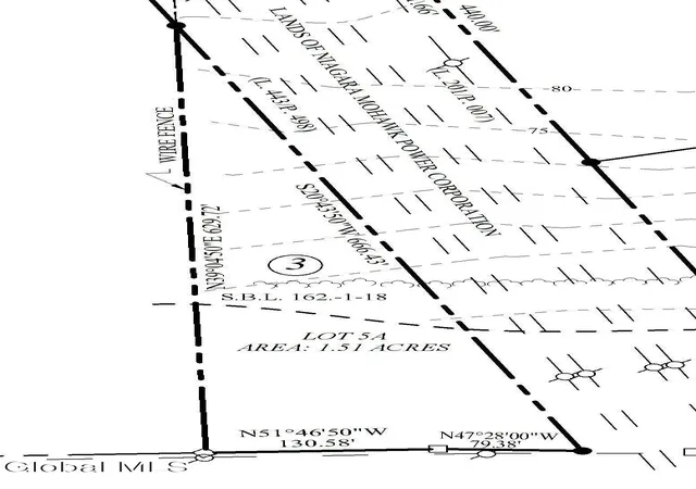 1st image of L18 County Hwy 131a, Johnstown, NY 12095 | MLS# 202614922