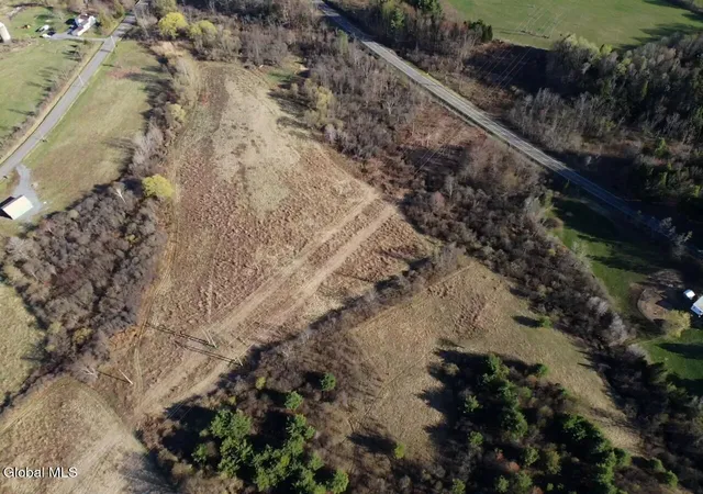 2nd image of L18 County Hwy 131a, Johnstown, NY 12095 | MLS# 202614922