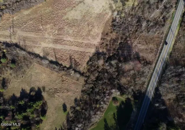 Photo 3 of Land for sale at L18 County Hwy 131a, Johnstown, NY 12095 | MLS# 202614922 | Listing updated on 2026-09-16