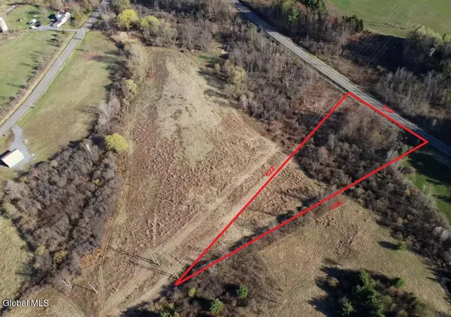 5th image of L18 County Hwy 131a, Johnstown, NY 12095 | MLS# 202614922