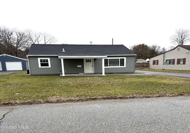 1st image of 18 Prospect Dr, Queensbury, NY 12804 | MLS# 202614890