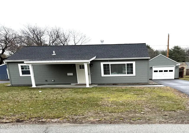 2nd image of 18 Prospect Dr, Queensbury, NY 12804 | MLS# 202614890
