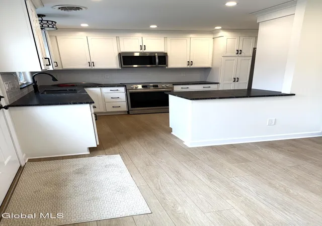 3rd image of 18 Prospect Dr, Queensbury, NY 12804 | MLS# 202614890