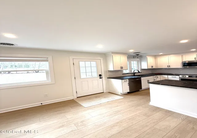 5th image of 18 Prospect Dr, Queensbury, NY 12804 | MLS# 202614890