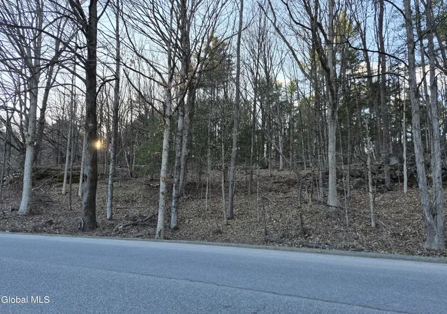 13th image of L 23 Goodman Rd, Fort Ann, NY 12827 | MLS# 202614901