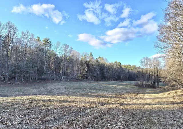 1st image of L 23 Goodman Rd, Fort Ann, NY 12827 | MLS# 202614901