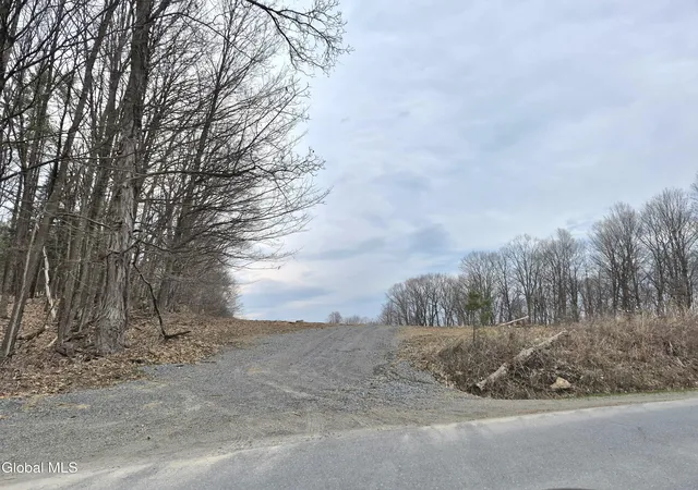 3rd image of L-23 Goodman Rd, Fort Ann, NY 12827 | MLS# 202614901