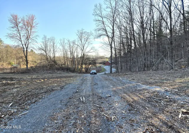 4th image of L-23 Goodman Rd, Fort Ann, NY 12827 | MLS# 202614901