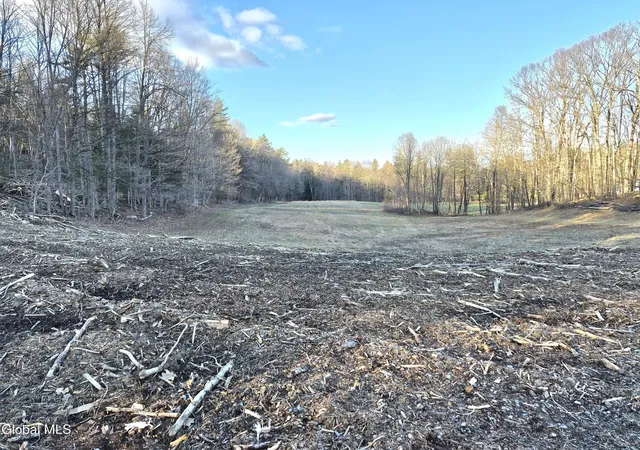 5th image of L-23 Goodman Rd, Fort Ann, NY 12827 | MLS# 202614901