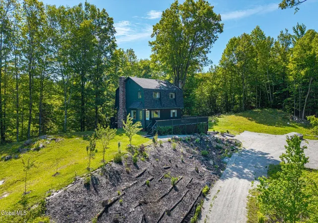 4th image of 38 Henry Wescott Rd, Warrensburg, NY 12885 | MLS# 202615130