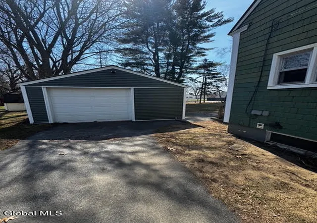 Homes for sale in Fort Edward, NY | 32 Gates Ave, Fort Edward, NY 12828 | MLS# 202614893
