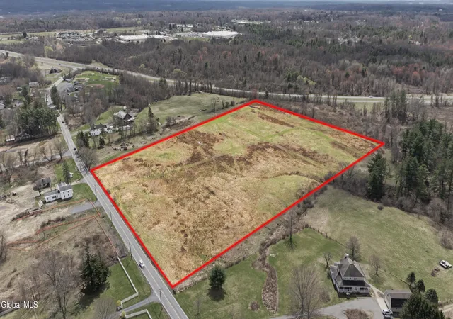 1st image of L182 Kenwood Ave, Bethlehem, NY 12077 | MLS# 202614969