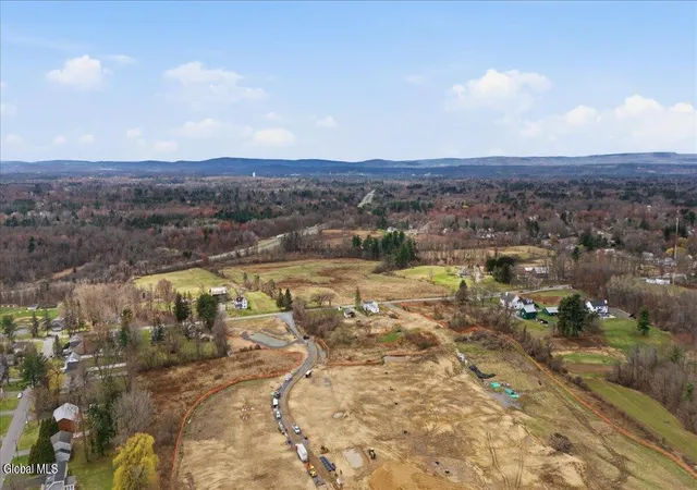 3rd image of L182 Kenwood Ave, Bethlehem, NY 12077 | MLS# 202614969