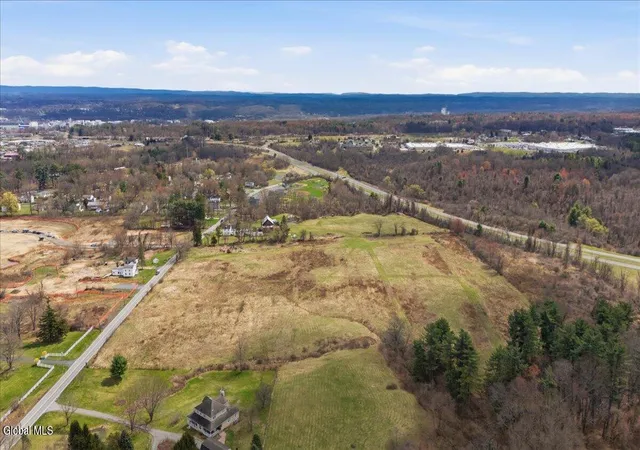 4th image of L182 Kenwood Ave, Bethlehem, NY 12077 | MLS# 202614969