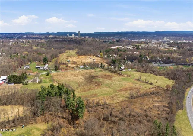 5th image of L182 Kenwood Ave, Bethlehem, NY 12077 | MLS# 202614969