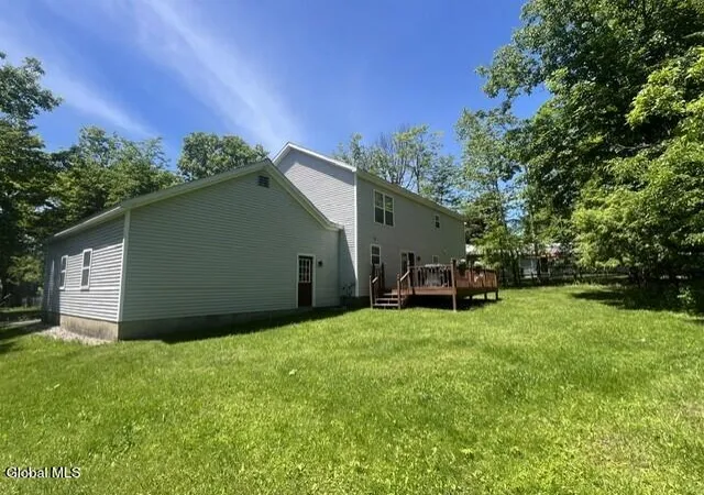 3rd image of 202 Grandview Dr, Cobleskill, NY 12043 | MLS# 202614915